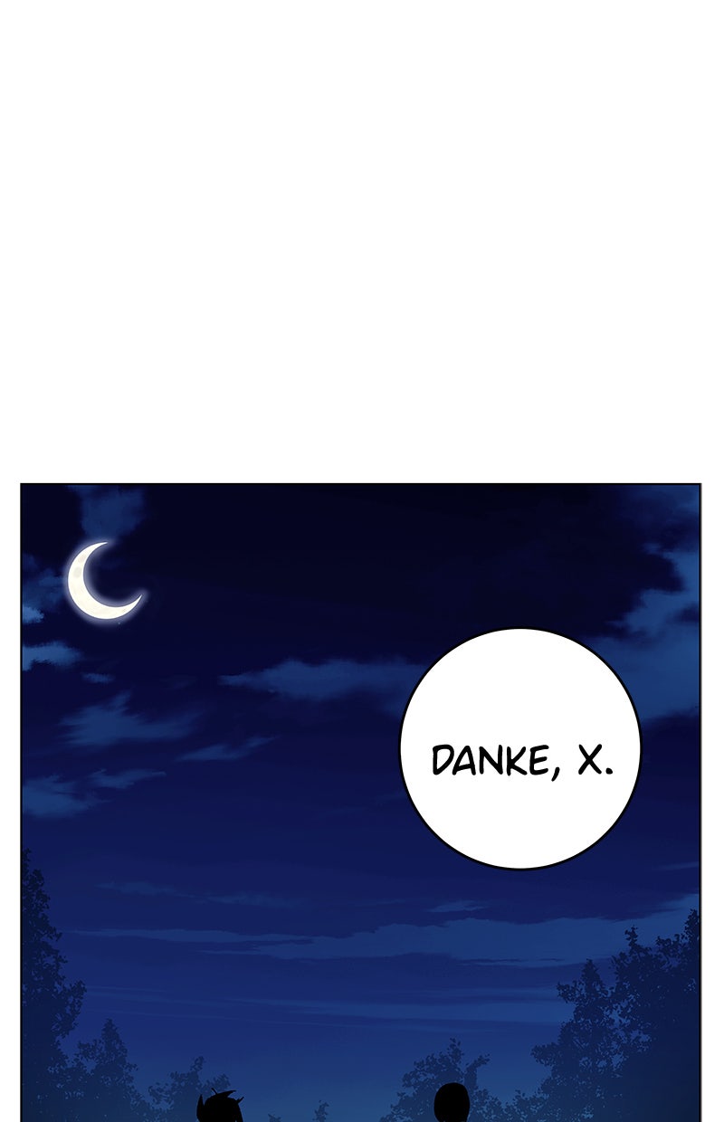 Read X & Ash Manga Online