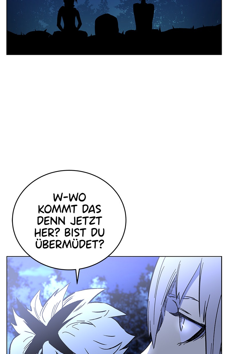 Read X & Ash Manga Online