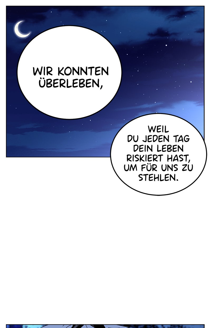 Read X & Ash Manga Online