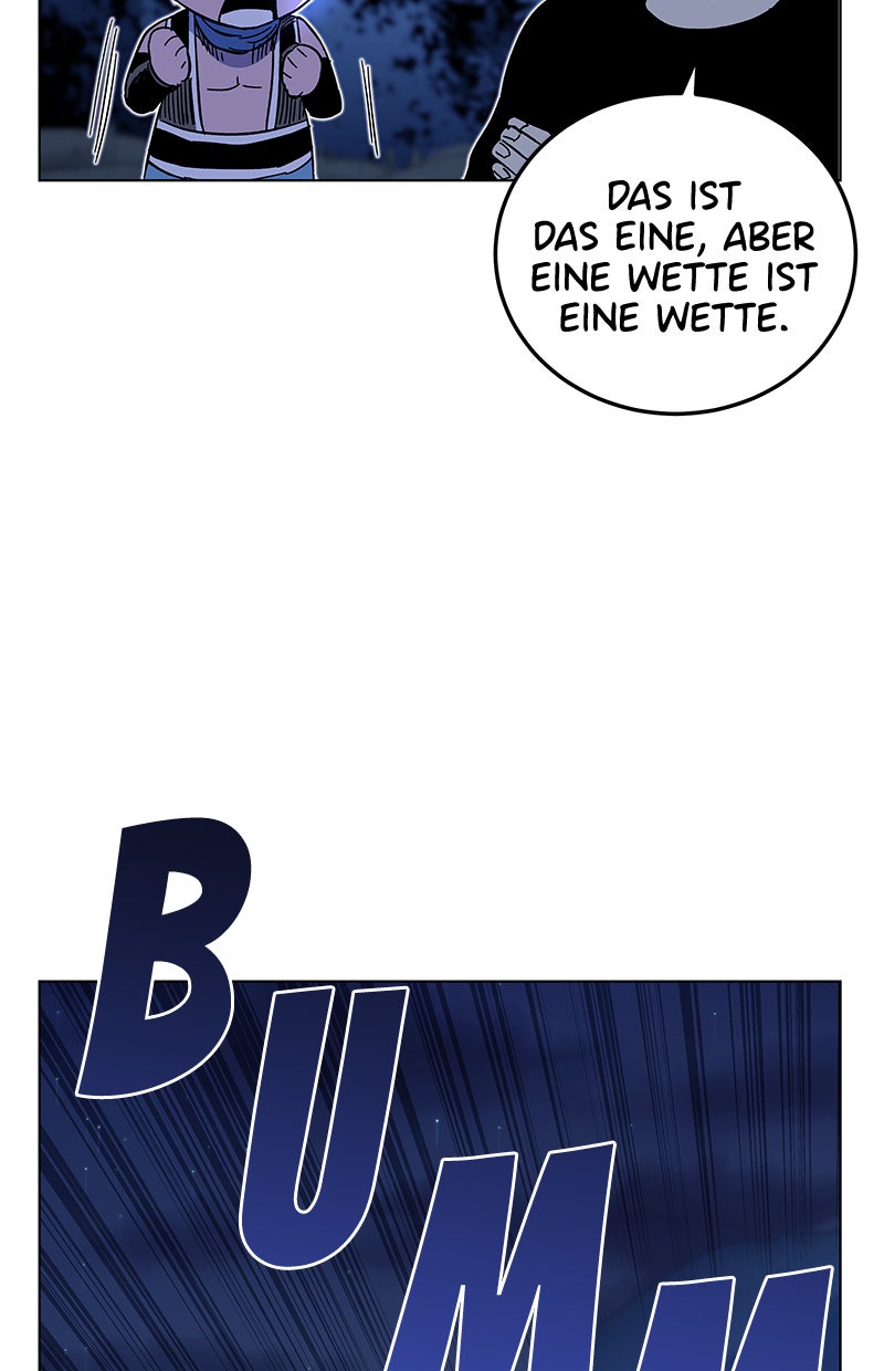 Read X & Ash Manga Online