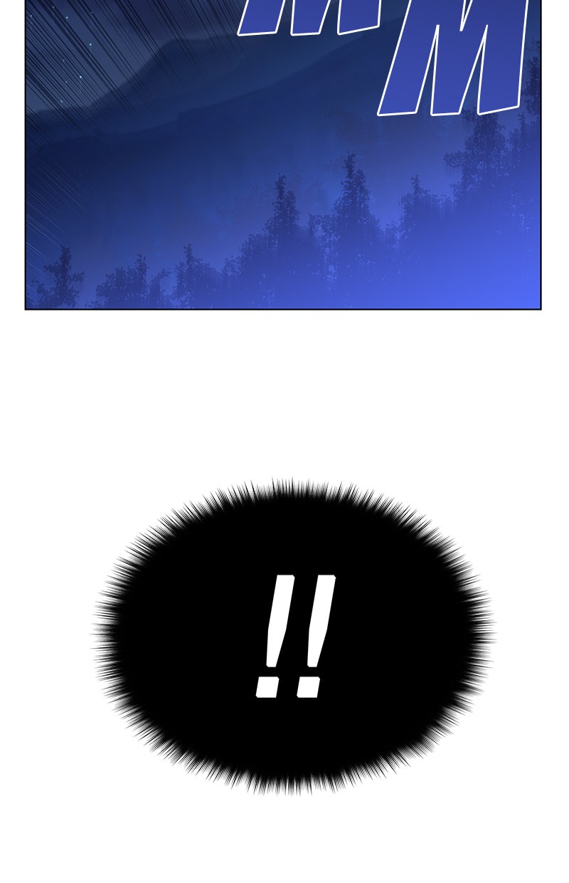 Read X & Ash Manga Online