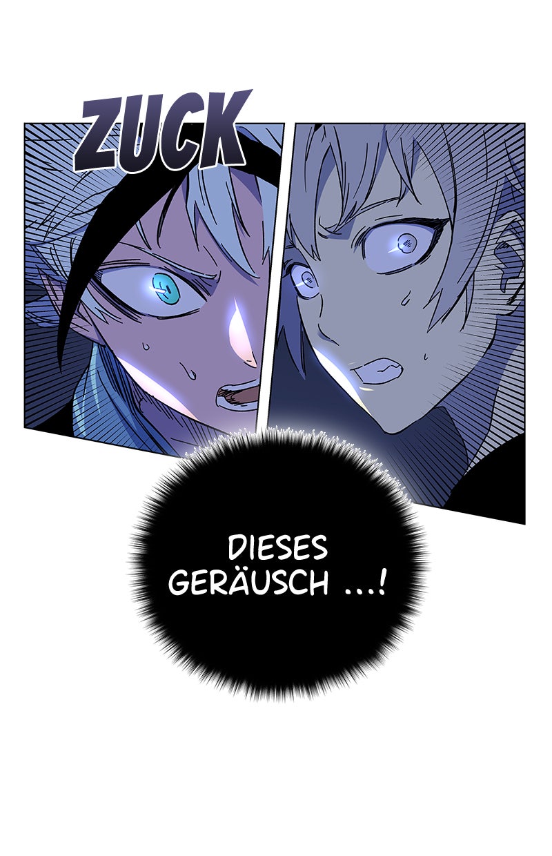 Read X & Ash Manga Online