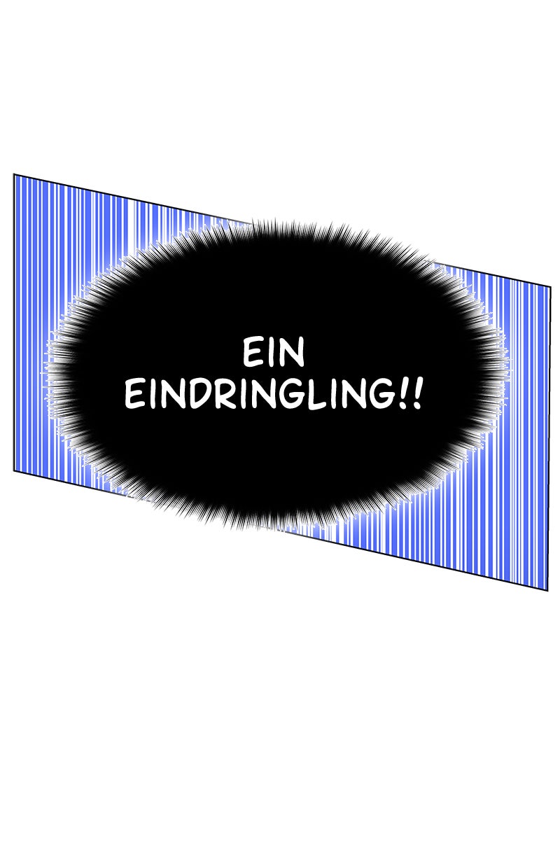 Read X & Ash Manga Online