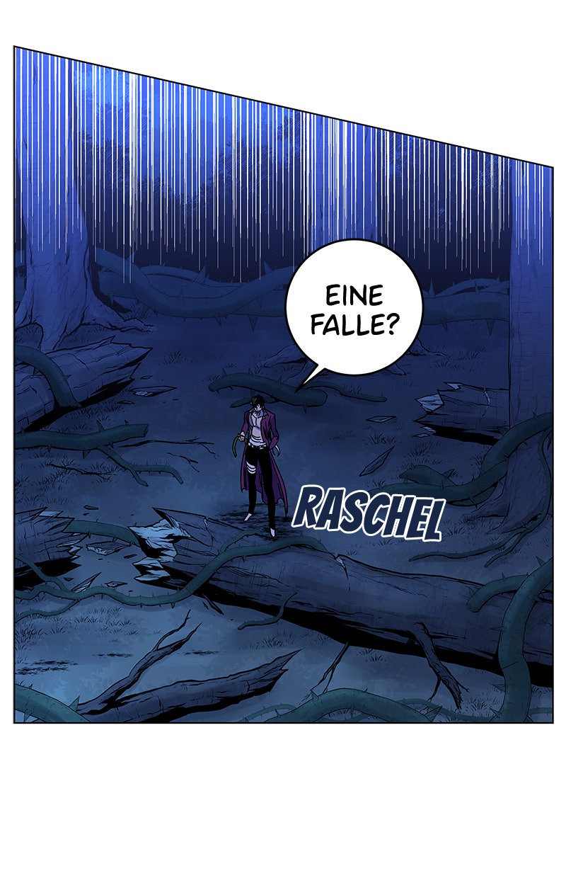 Read X & Ash Manga Online