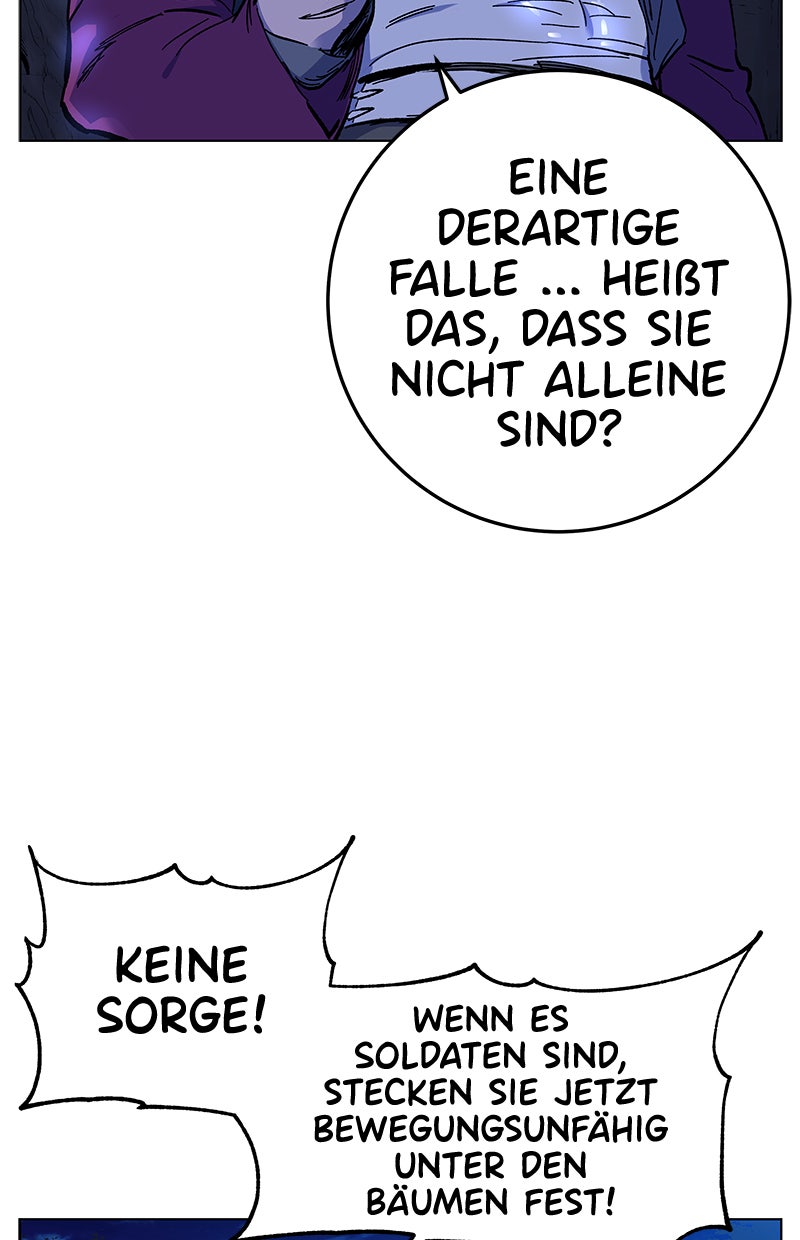 Read X & Ash Manga Online