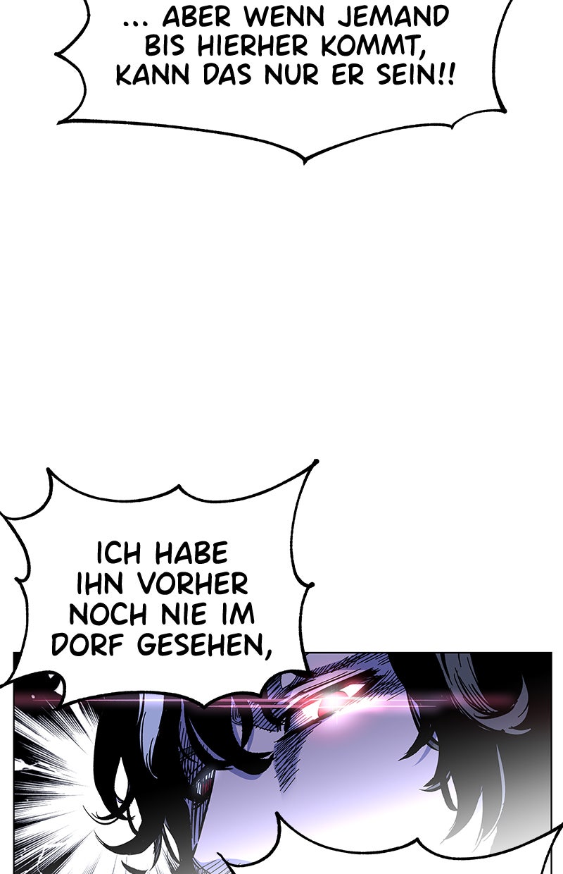 Read X & Ash Manga Online