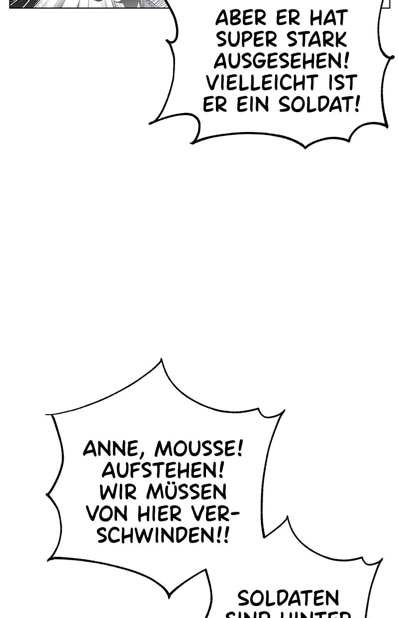 Read X & Ash Manga Online