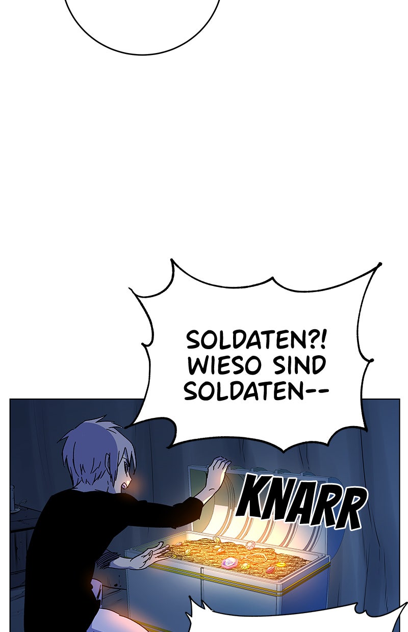 Read X & Ash Manga Online