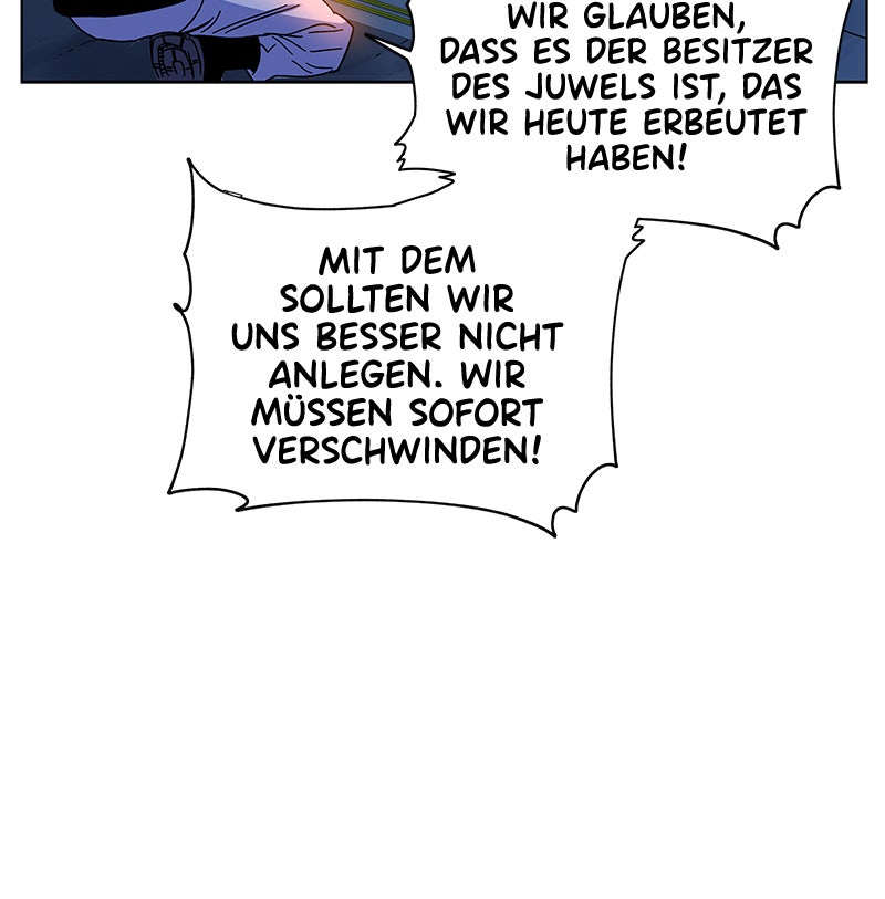 Read X & Ash Manga Online