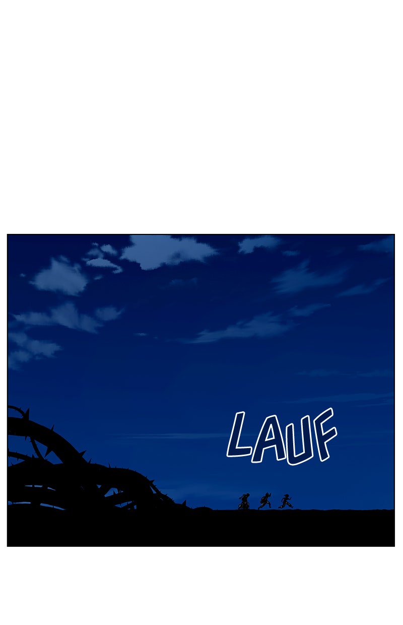 Read X & Ash Manga Online