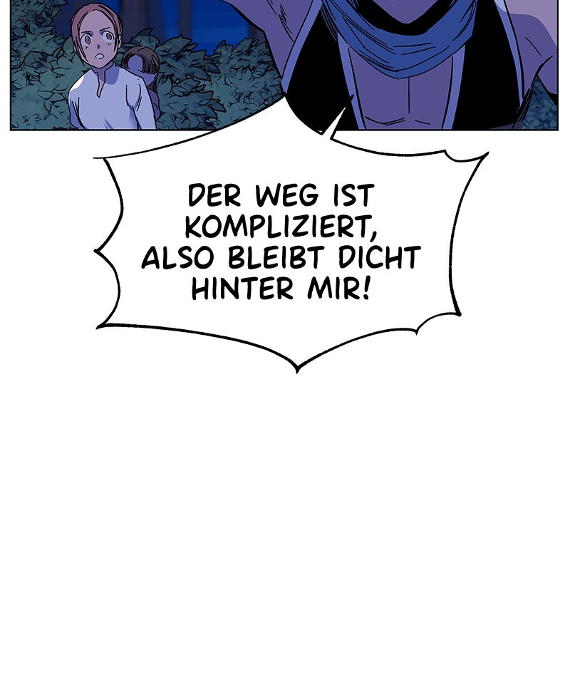 Read X & Ash Manga Online