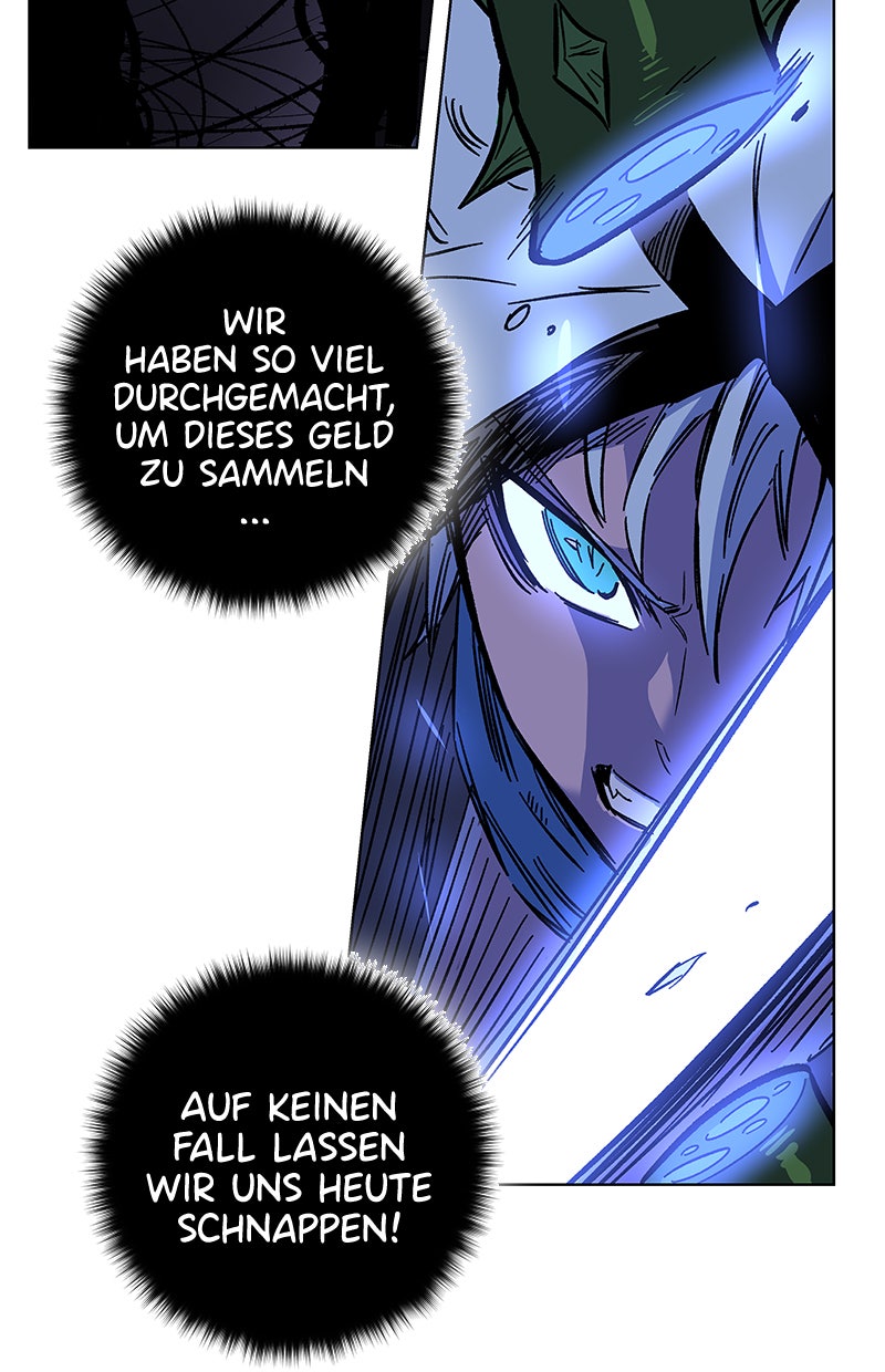 Read X & Ash Manga Online