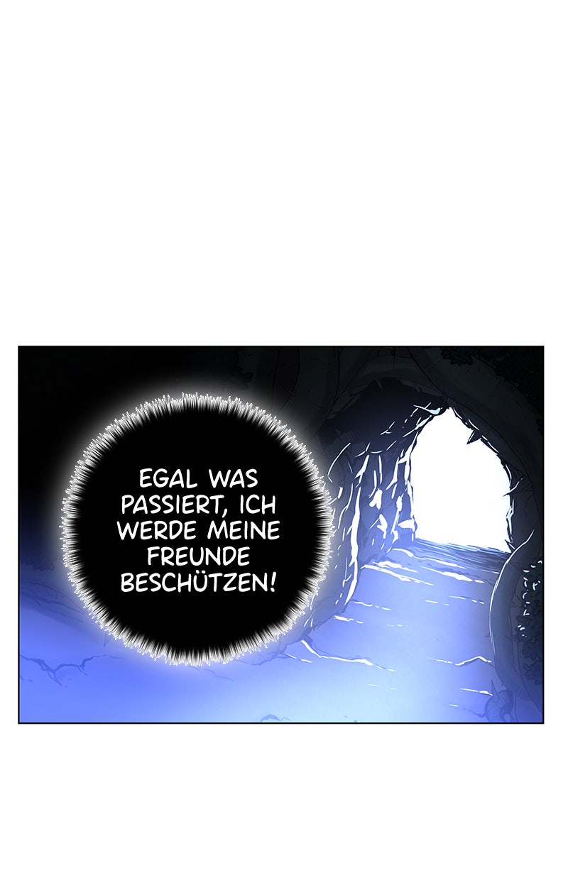 Read X & Ash Manga Online