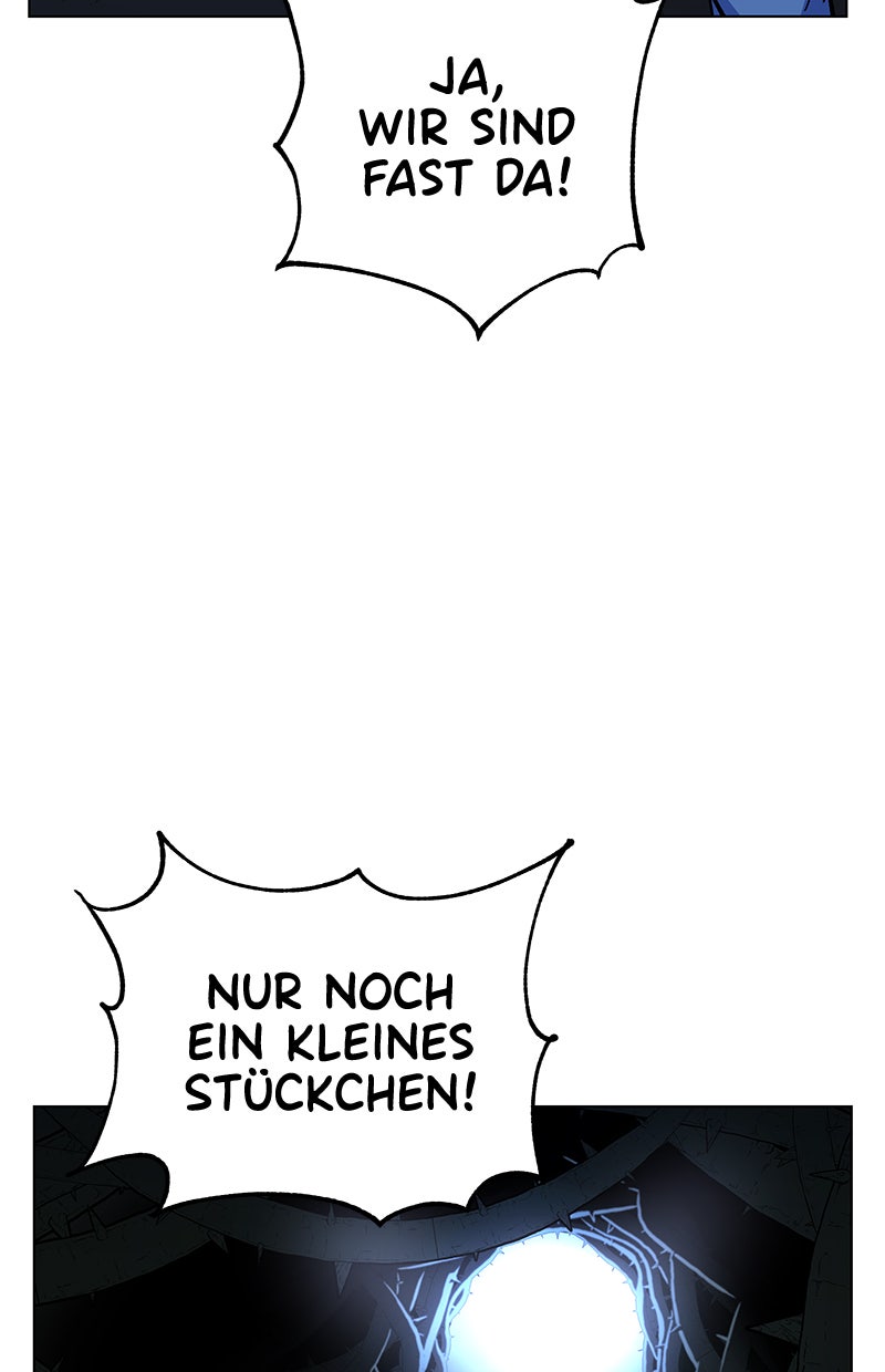 Read X & Ash Manga Online