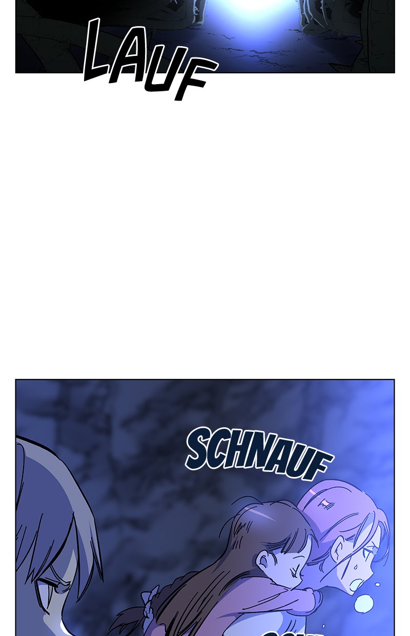 Read X & Ash Manga Online