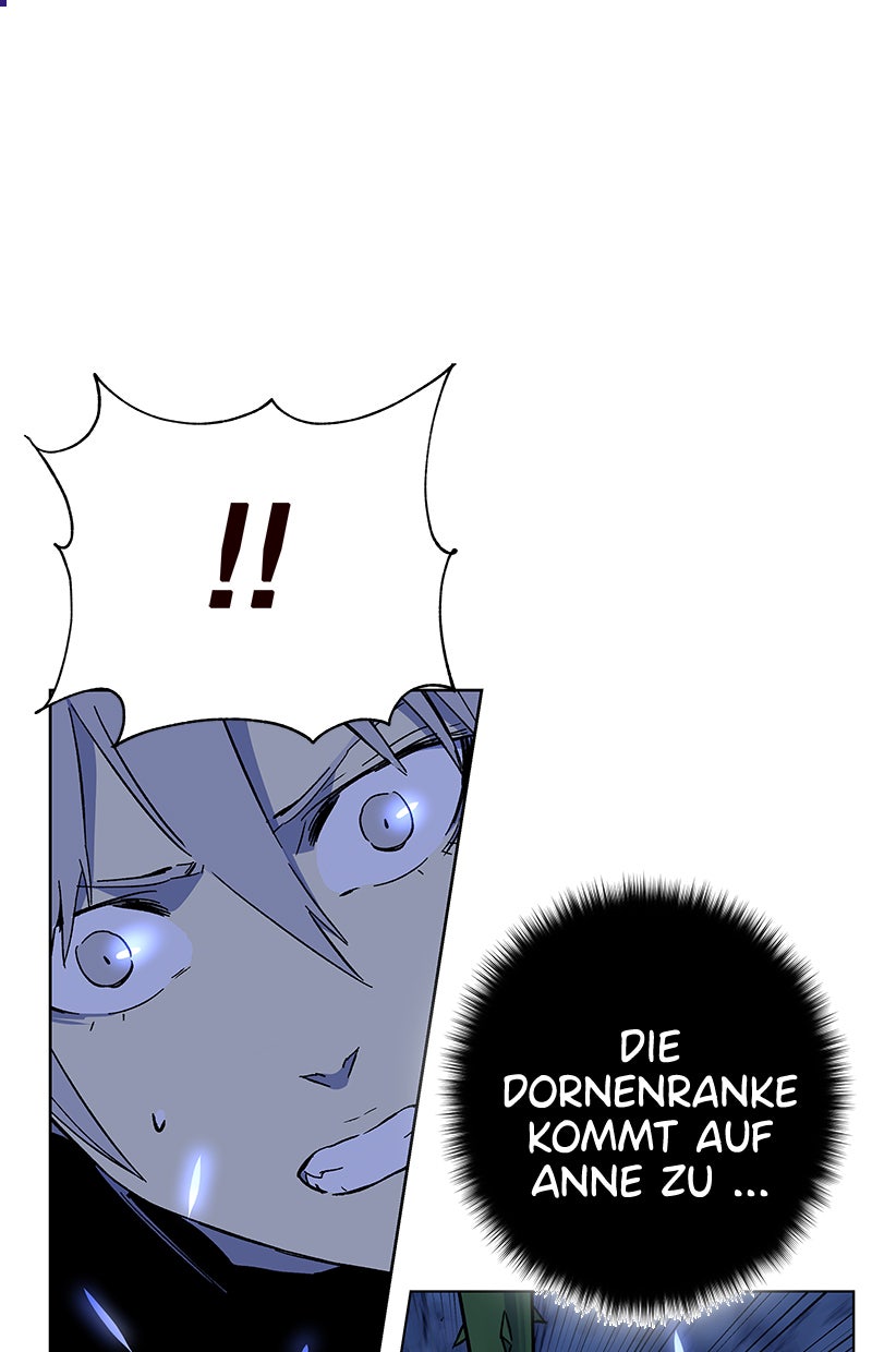 Read X & Ash Manga Online