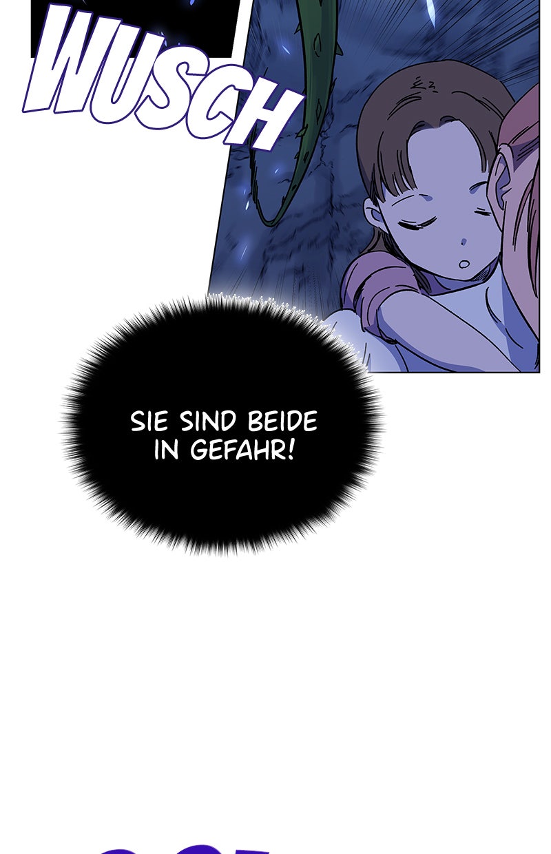 Read X & Ash Manga Online