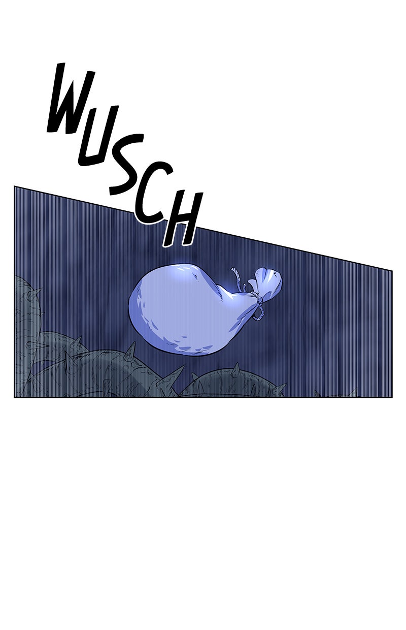 Read X & Ash Manga Online