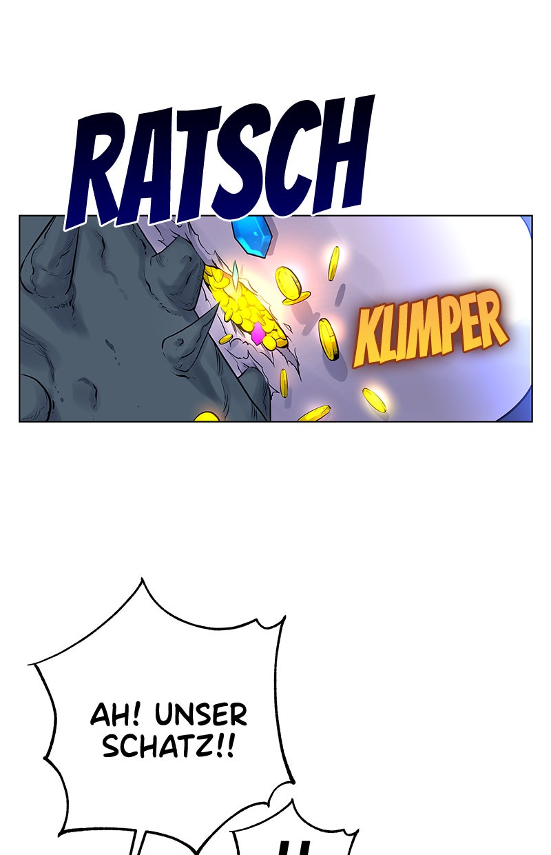 Read X & Ash Manga Online