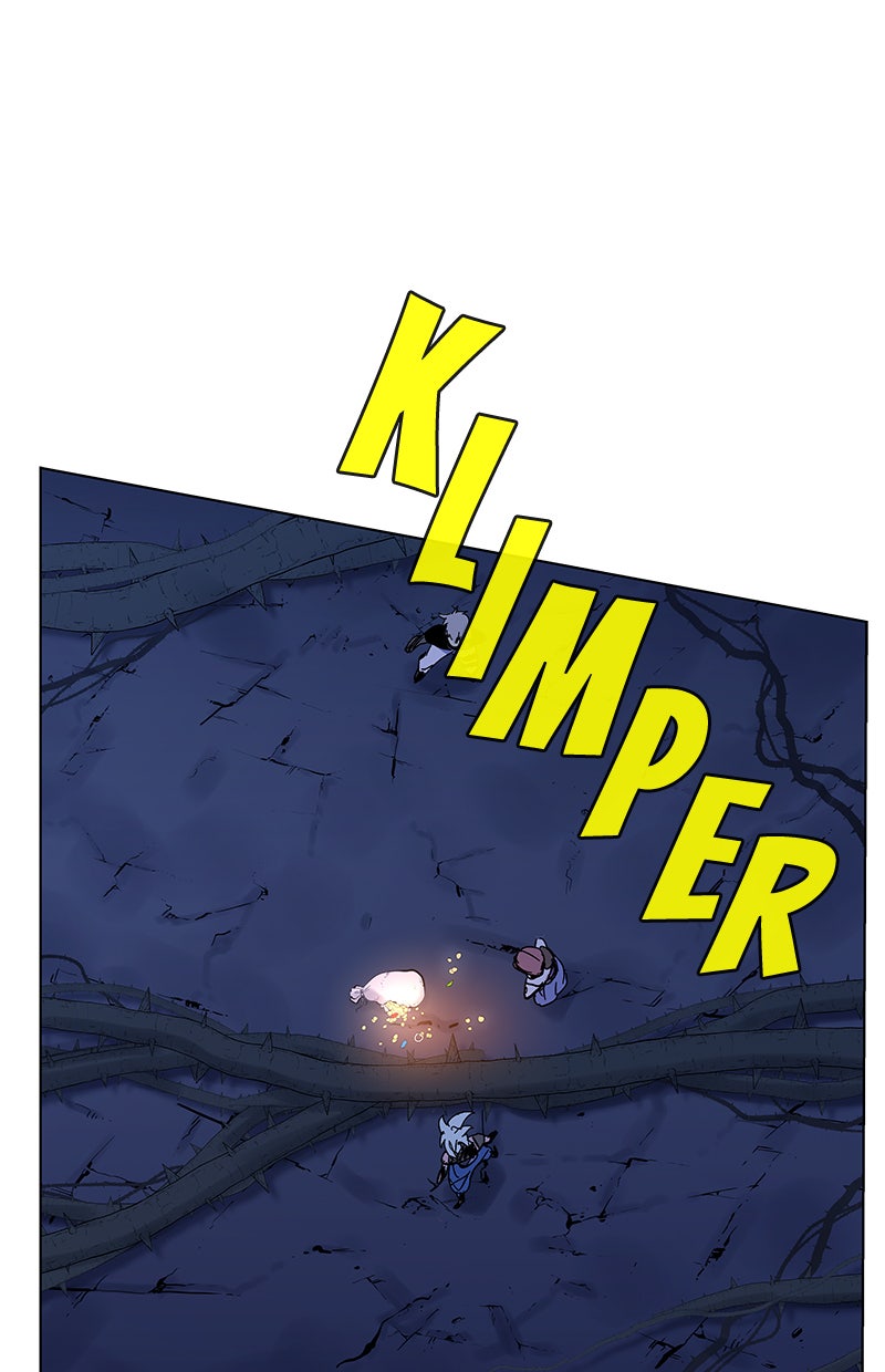 Read X & Ash Manga Online