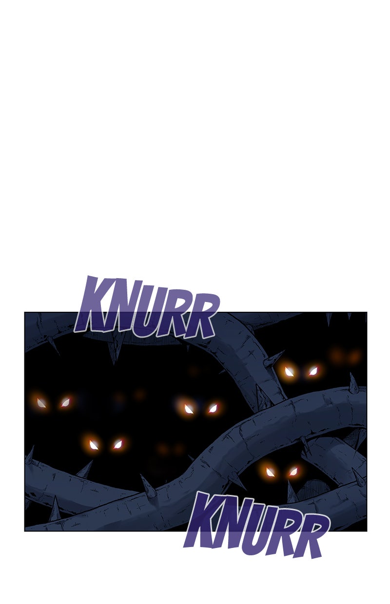 Read X & Ash Manga Online