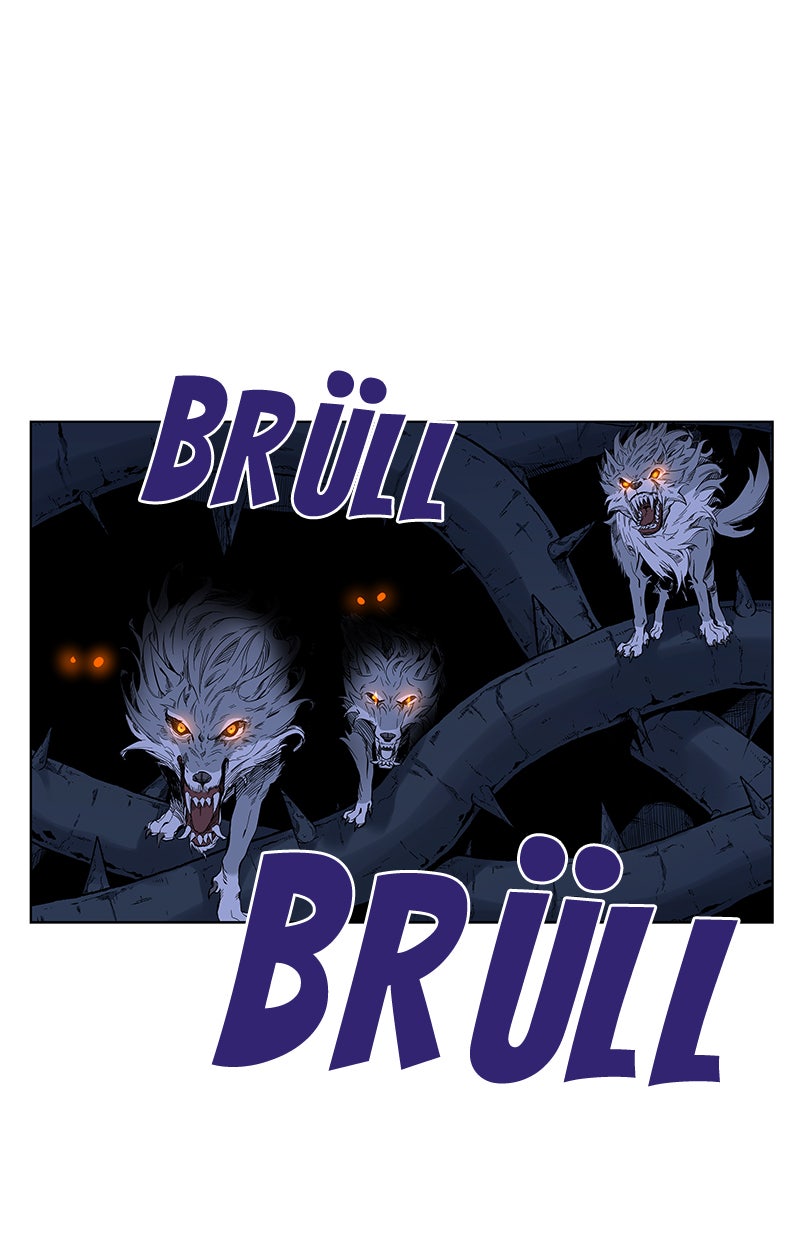 Read X & Ash Manga Online