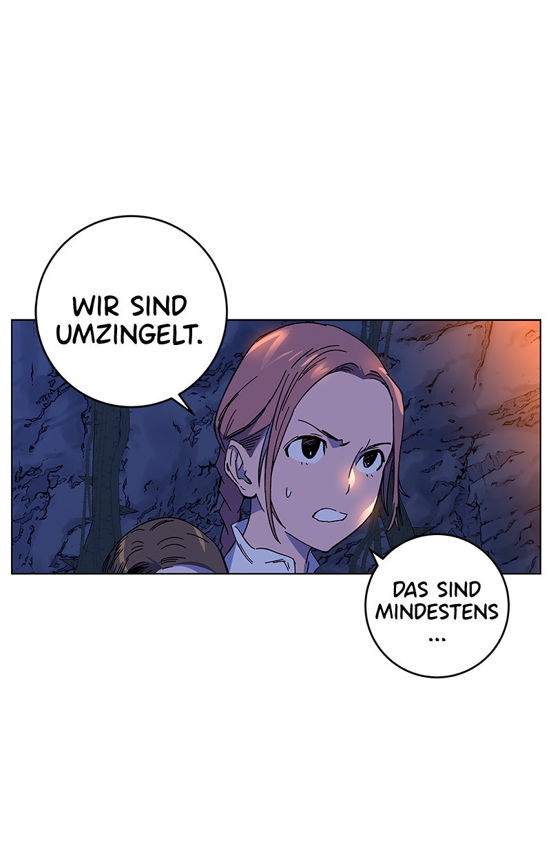 Read X & Ash Manga Online