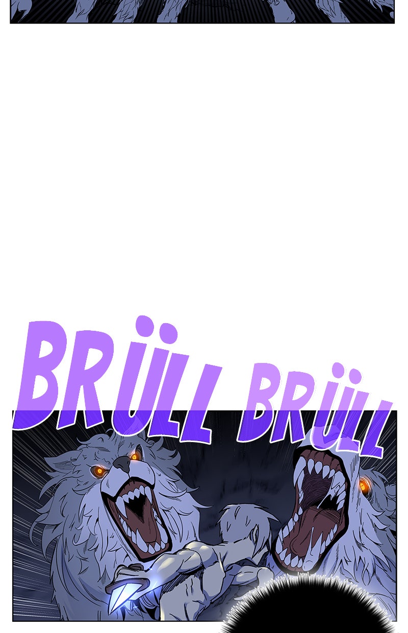 Read X & Ash Manga Online