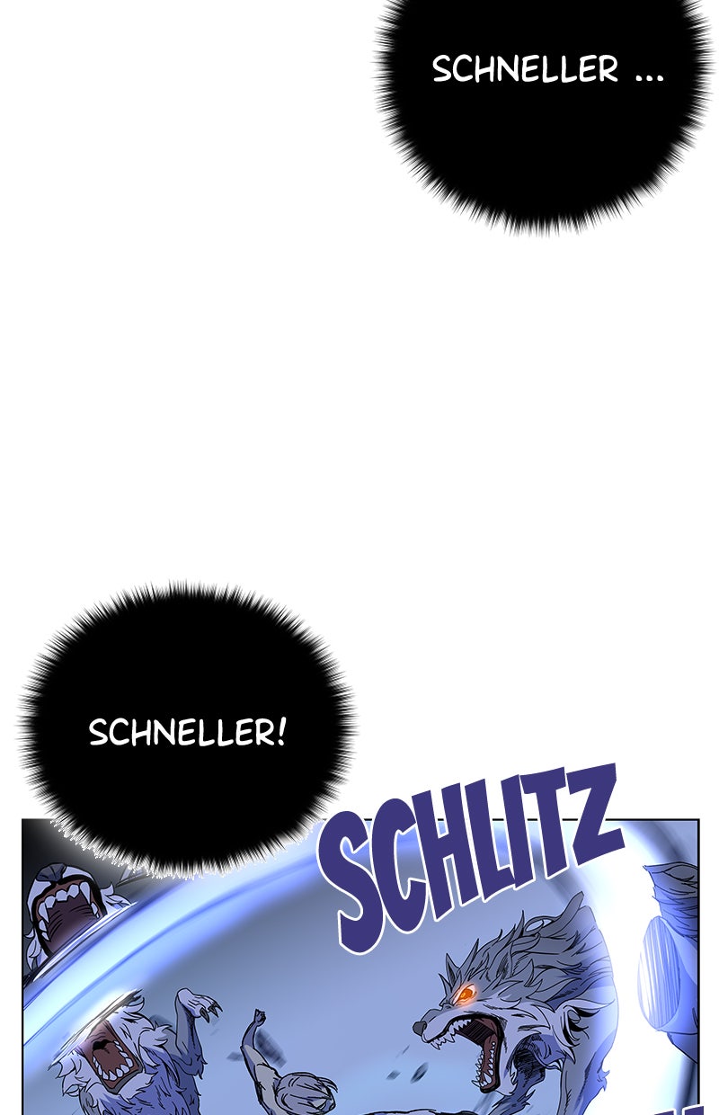 Read X & Ash Manga Online