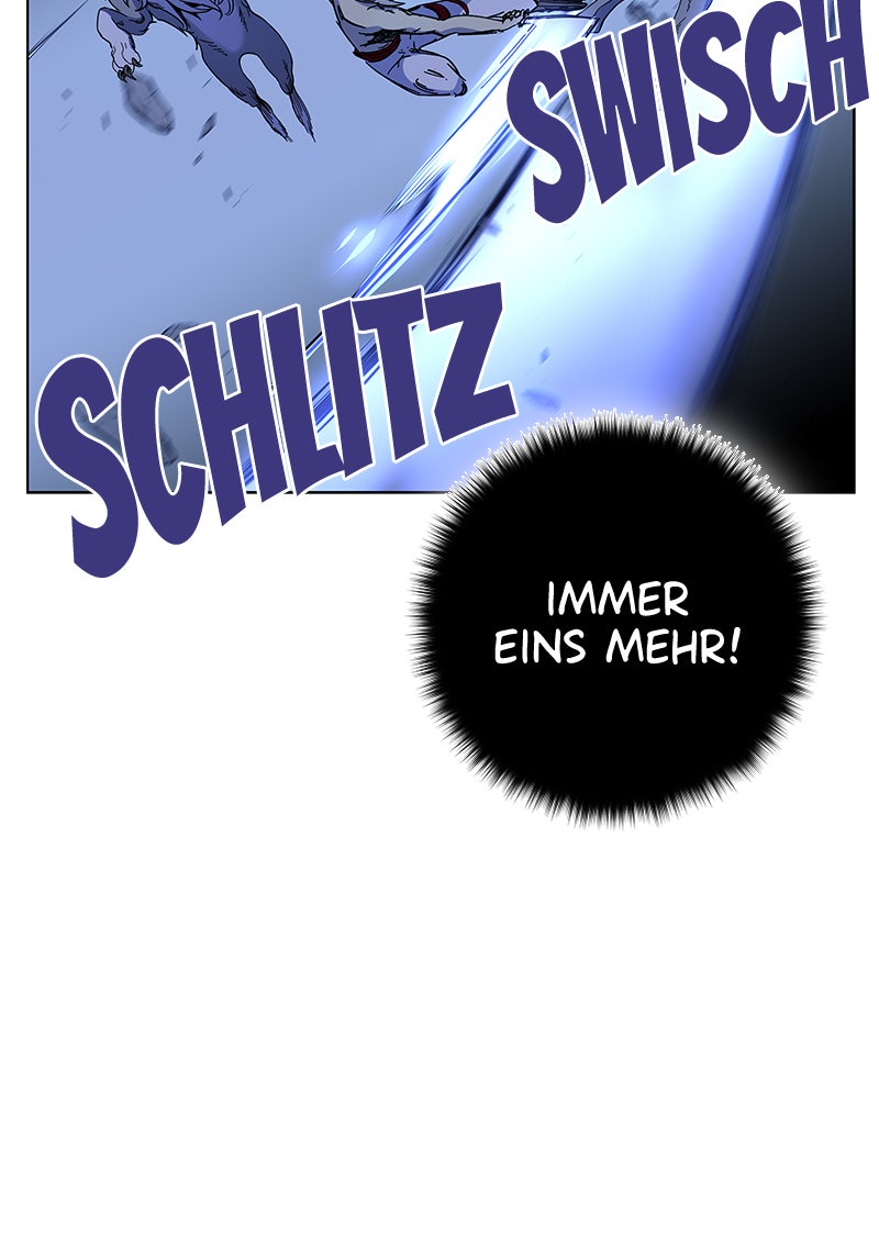 Read X & Ash Manga Online