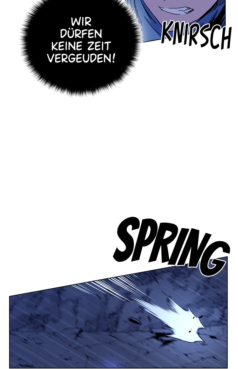 Read X & Ash Manga Online