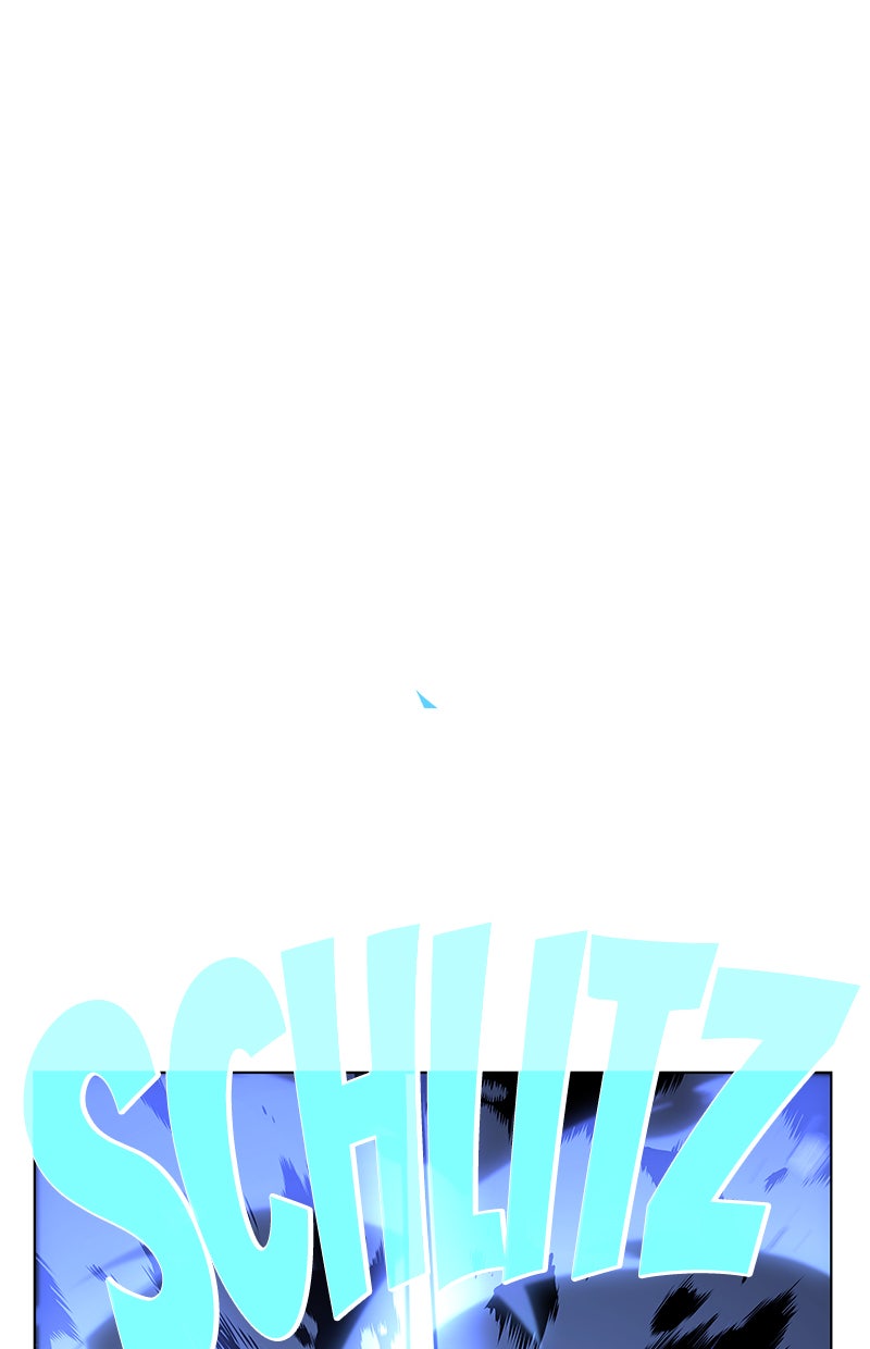 Read X & Ash Manga Online