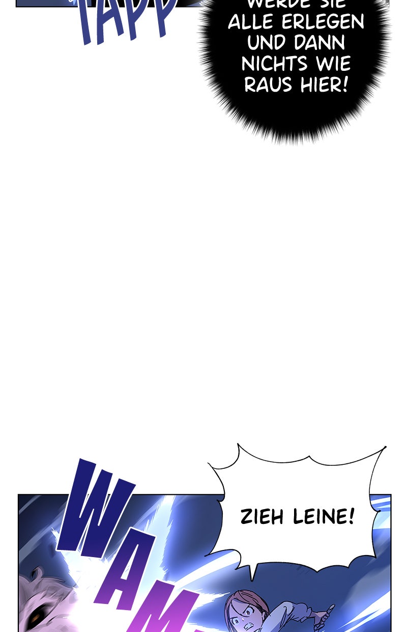 Read X & Ash Manga Online