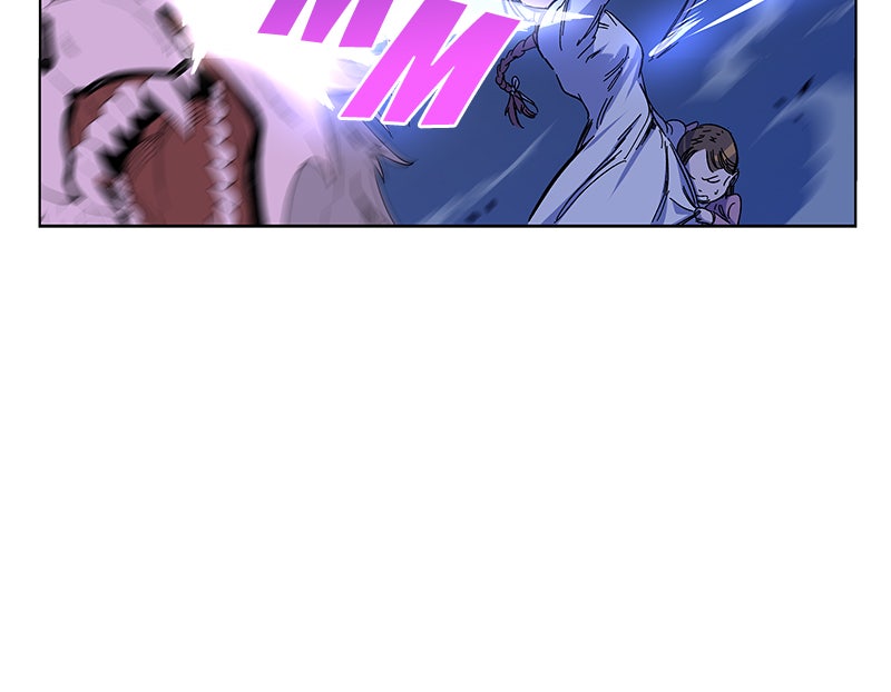 Read X & Ash Manga Online