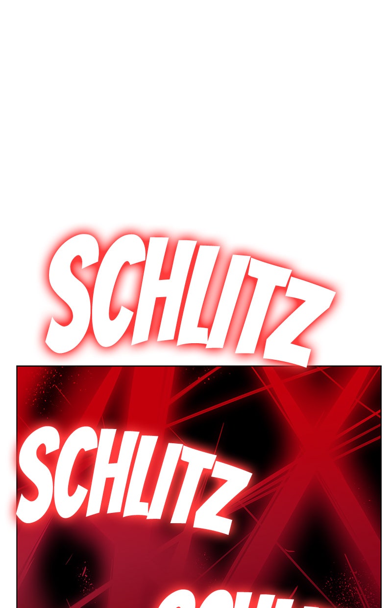 Read X & Ash Manga Online