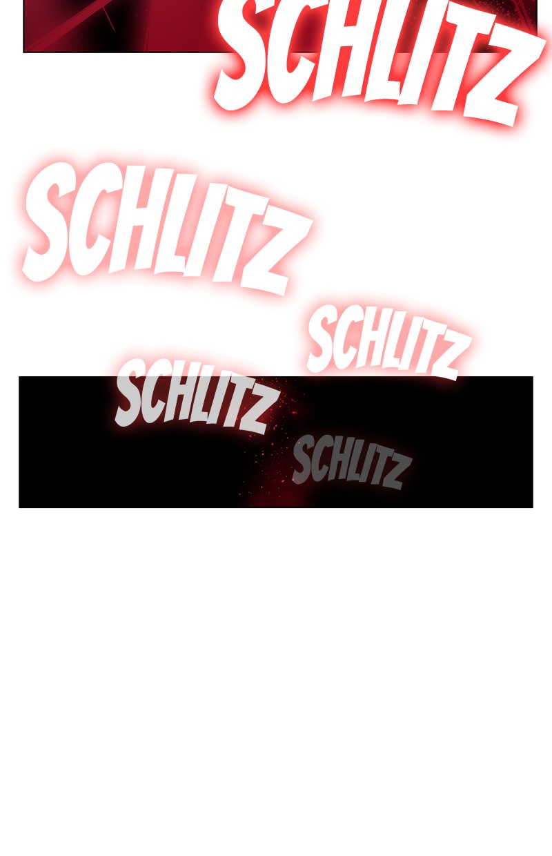 Read X & Ash Manga Online