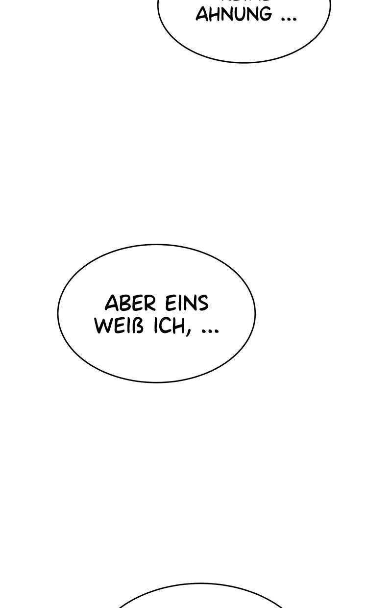 Read X & Ash Manga Online