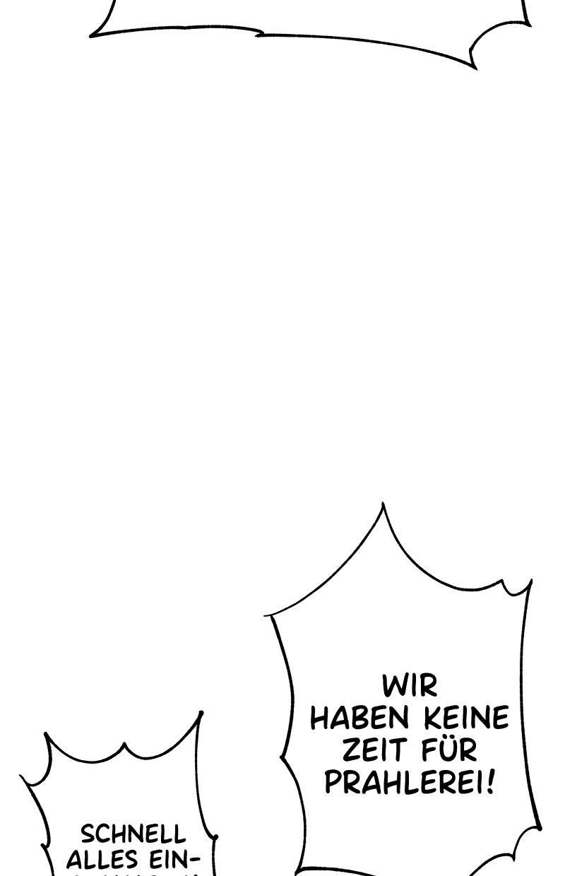 Read X & Ash Manga Online