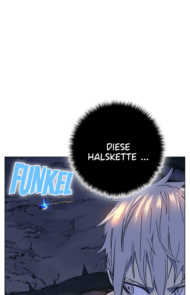 Read X & Ash Manga Online