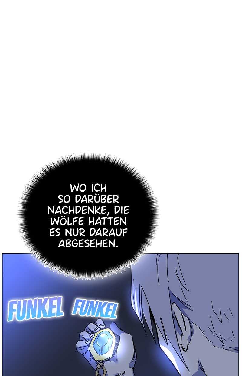 Read X & Ash Manga Online