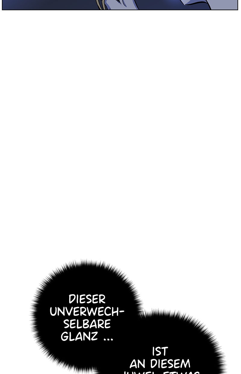 Read X & Ash Manga Online