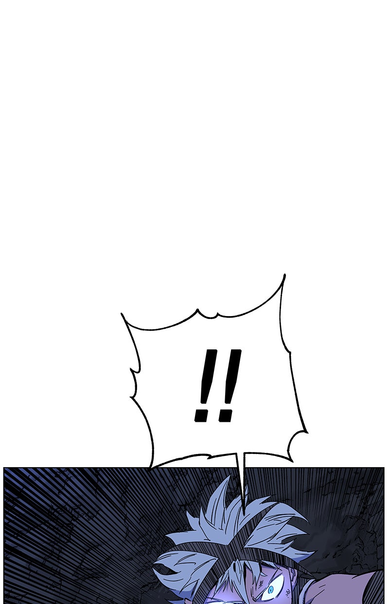 Read X & Ash Manga Online