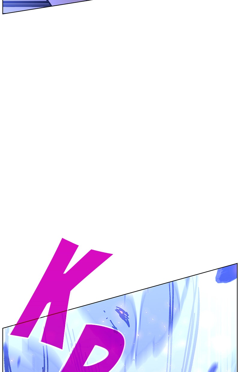 Read X & Ash Manga Online