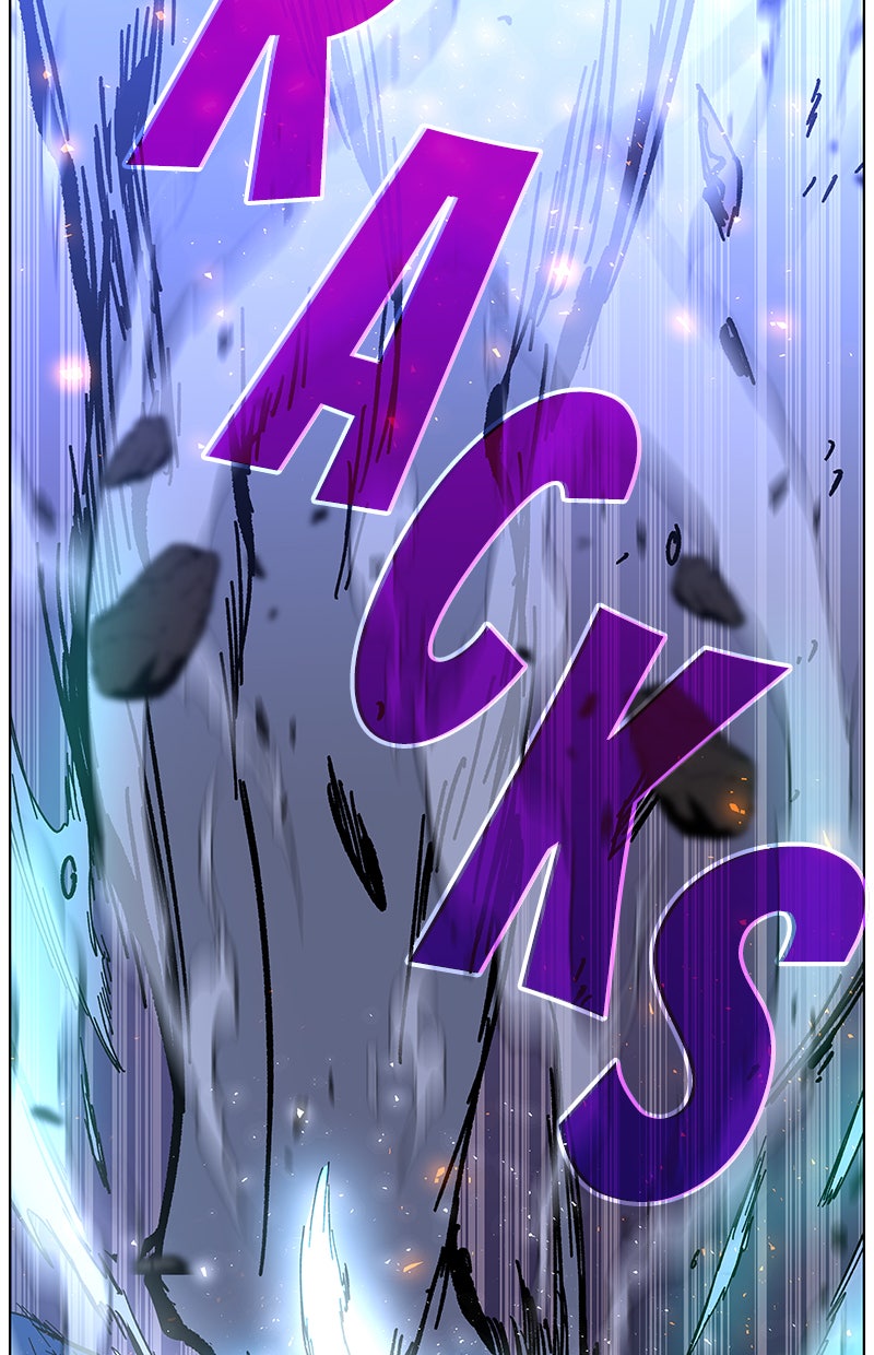 Read X & Ash Manga Online