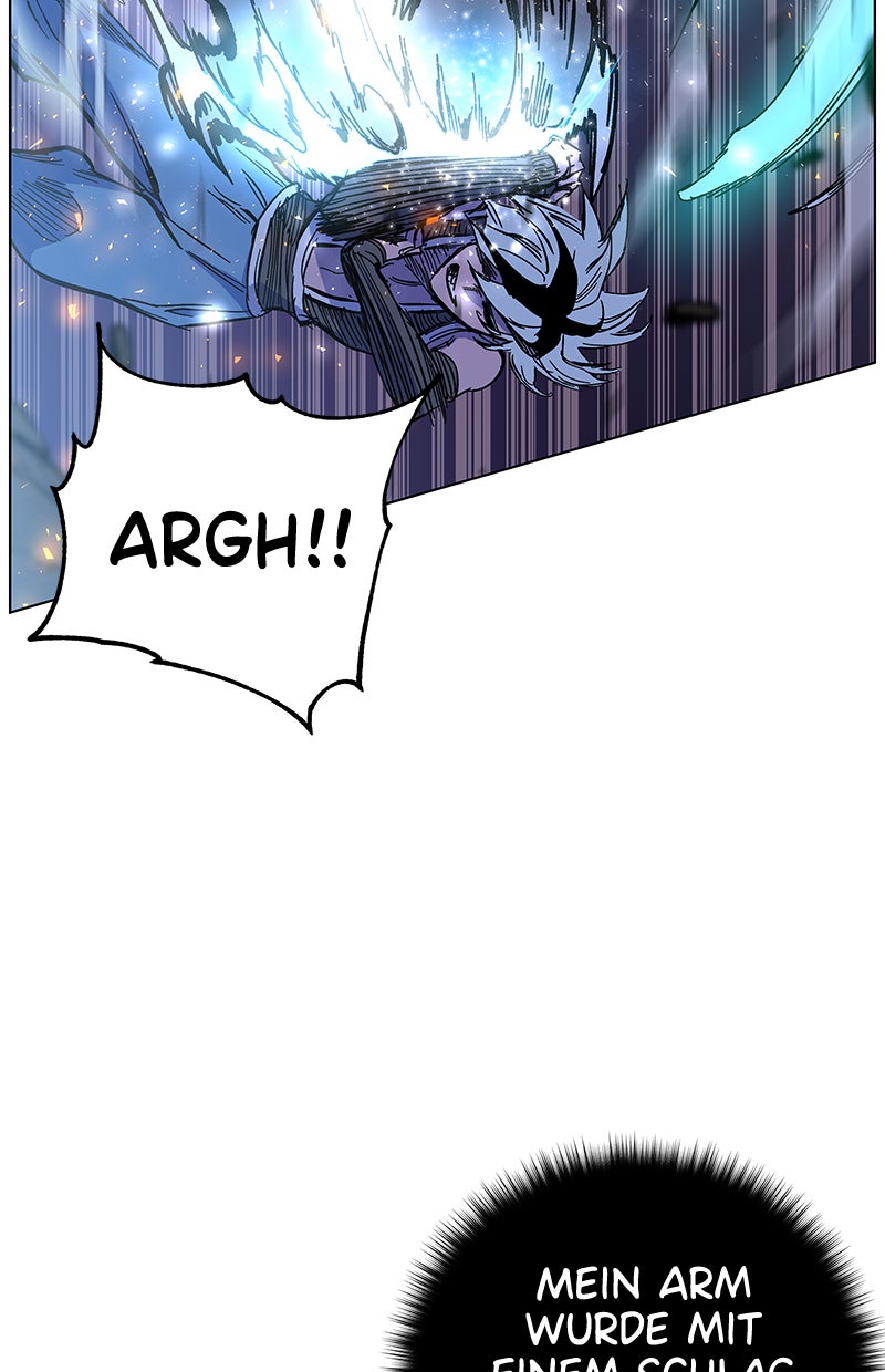 Read X & Ash Manga Online