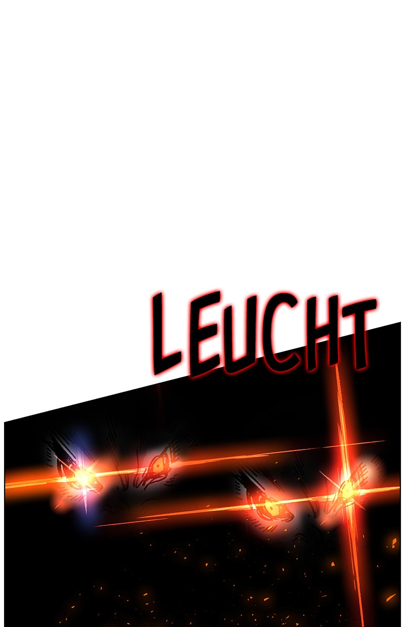 Read X & Ash Manga Online