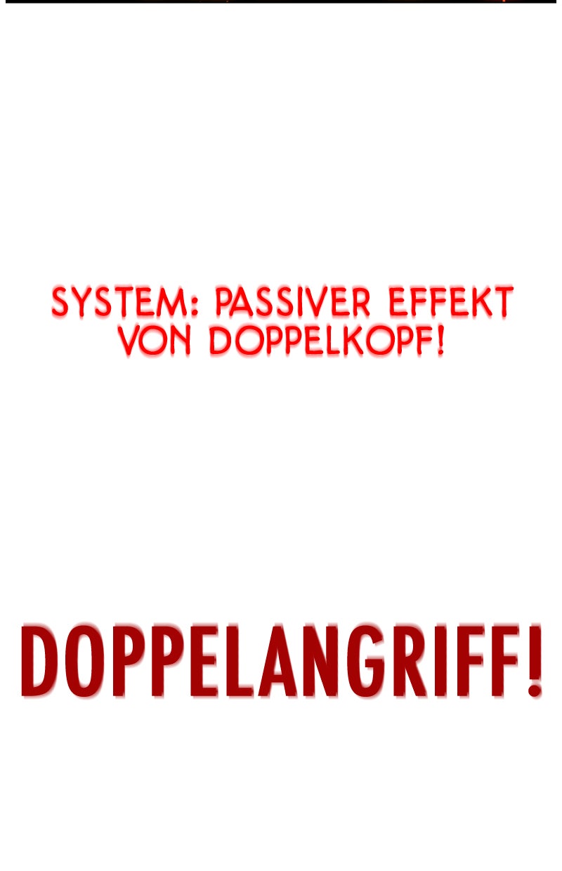 Read X & Ash Manga Online