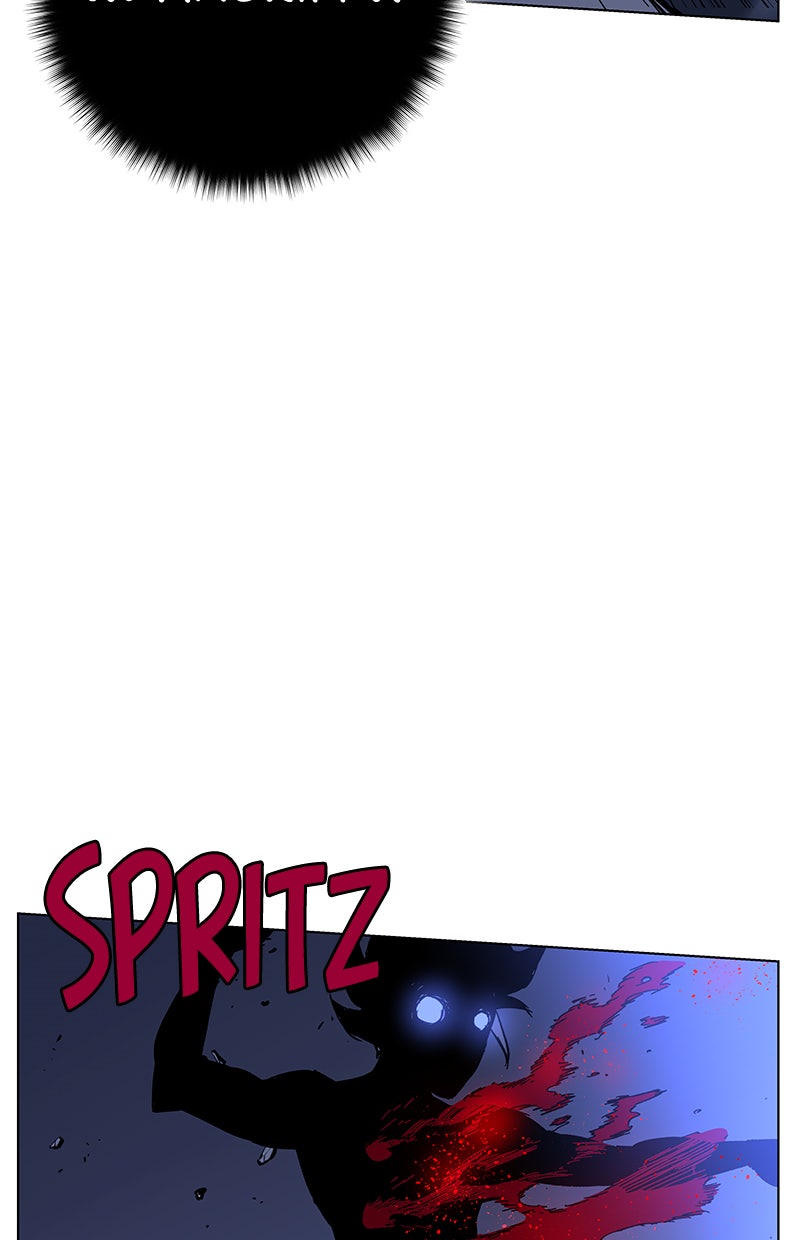 Read X & Ash Manga Online