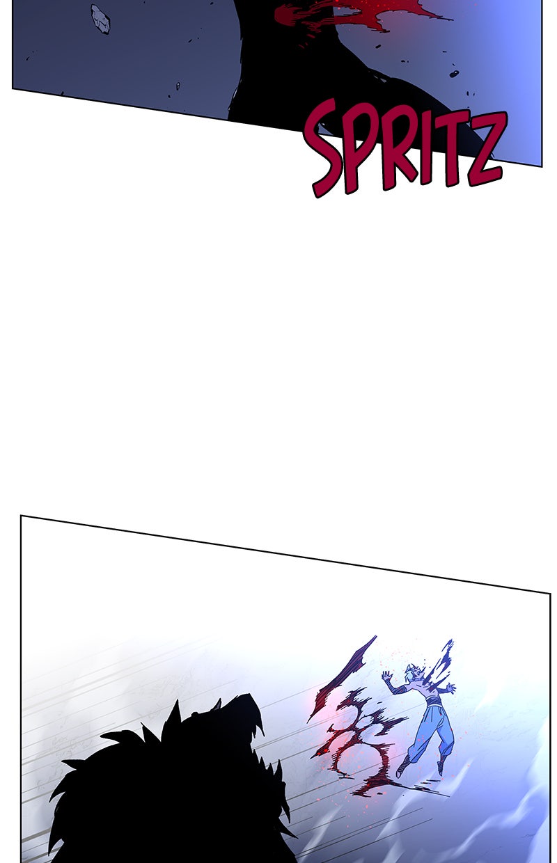 Read X & Ash Manga Online