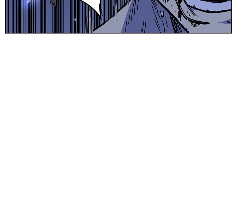 Read X & Ash Manga Online